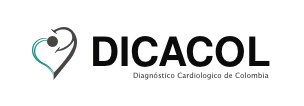 Didacol